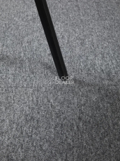 Ruscarpettiles Parma 23 фото 7 | FLOORDEALER